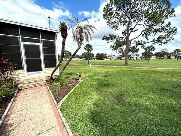 3045 S. Country Club Dr., Avon Park FL 33825