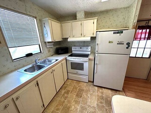 3045 S. Country Club Dr., Avon Park FL 33825