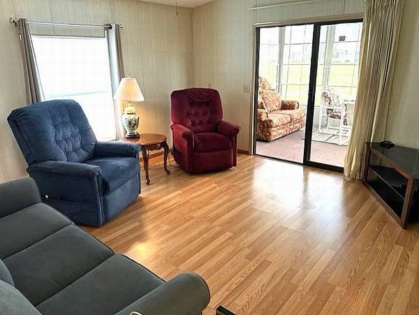 3045 S. Country Club Dr., Avon Park FL 33825