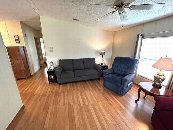 3045 S. Country Club Dr., Avon Park FL 33825