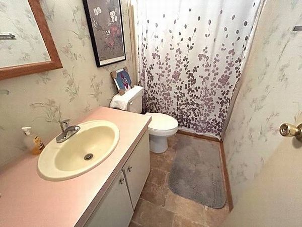 3045 S. Country Club Dr., Avon Park FL 33825