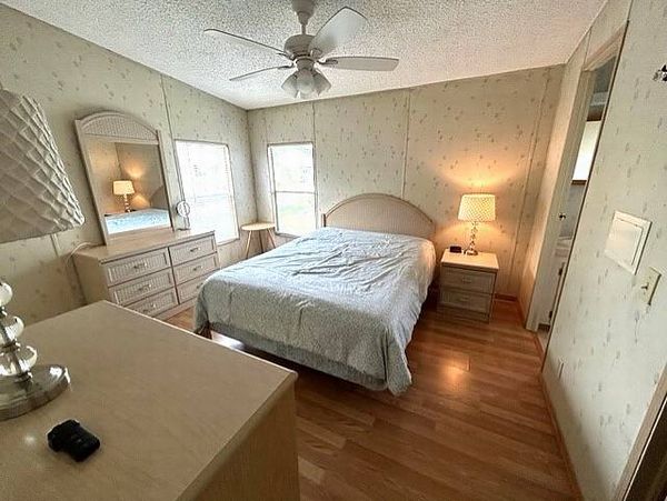 3045 S. Country Club Dr., Avon Park FL 33825