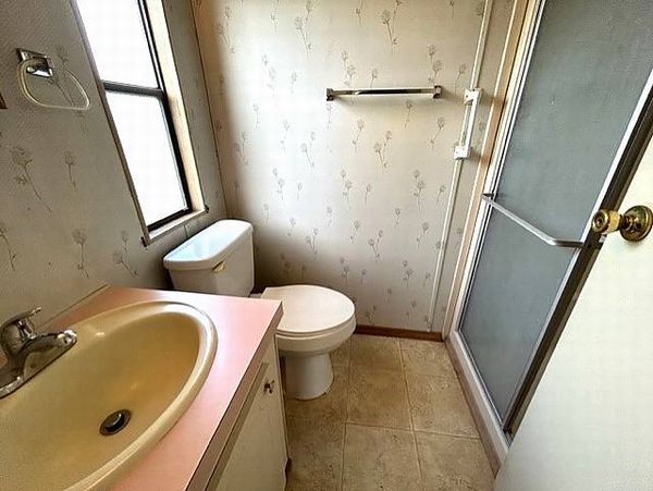 3045 S. Country Club Dr., Avon Park FL 33825