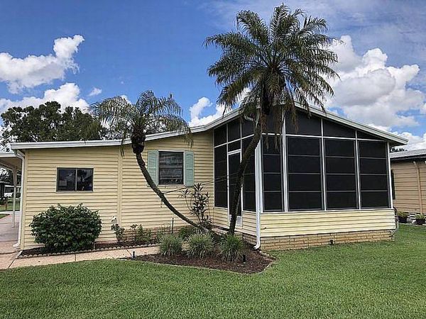 3045 S. Country Club Dr., Avon Park FL 33825