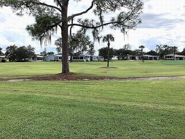 3045 S. Country Club Dr., Avon Park FL 33825