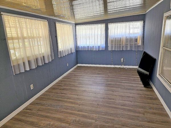 43 Fall Drive, Port Orange FL 32129