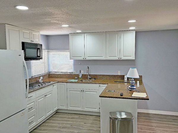43 Fall Drive, Port Orange FL 32129