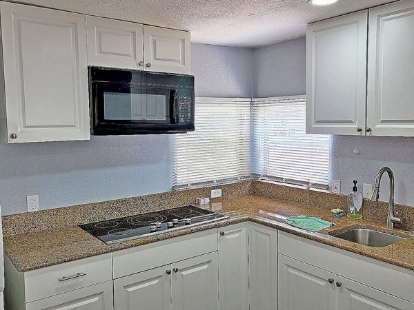 43 Fall Drive, Port Orange FL 32129