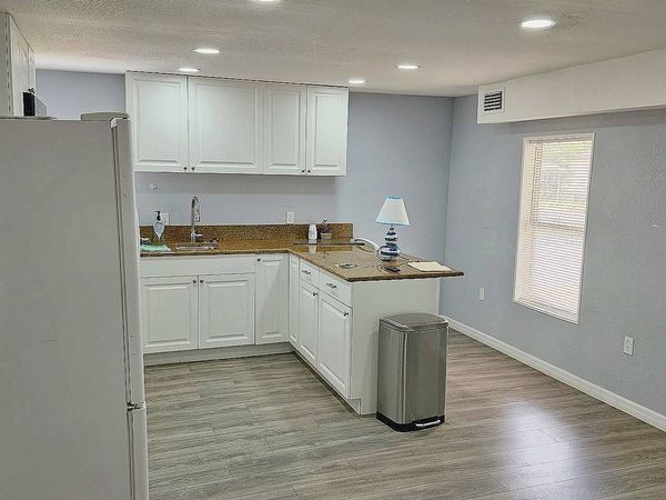43 Fall Drive, Port Orange FL 32129