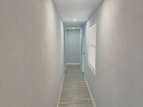 43 Fall Drive, Port Orange FL 32129