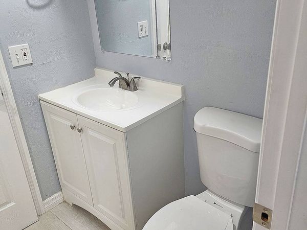 43 Fall Drive, Port Orange FL 32129
