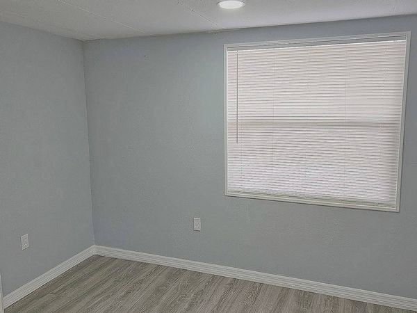43 Fall Drive, Port Orange FL 32129