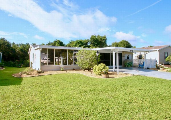 3098 Turtle Dove Tr., DeLand FL 32724
