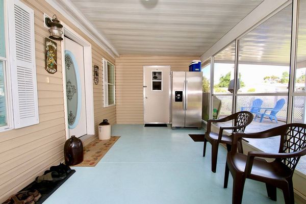 3098 Turtle Dove Tr., DeLand FL 32724