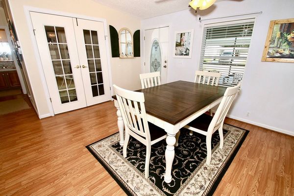 3098 Turtle Dove Tr., DeLand FL 32724