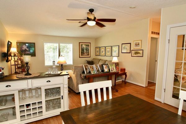 3098 Turtle Dove Tr., DeLand FL 32724