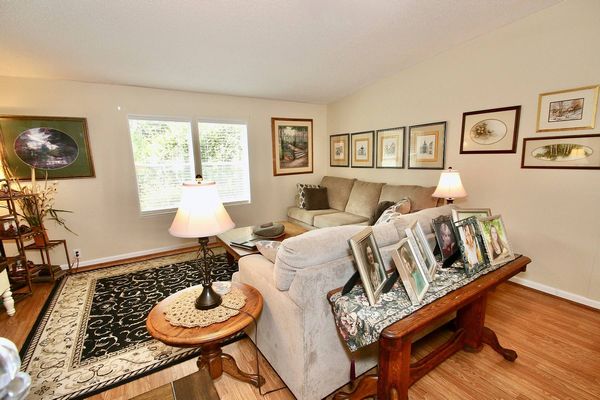 3098 Turtle Dove Tr., DeLand FL 32724