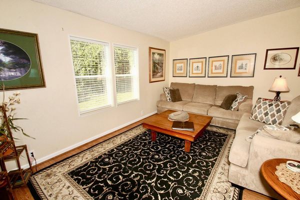 3098 Turtle Dove Tr., DeLand FL 32724