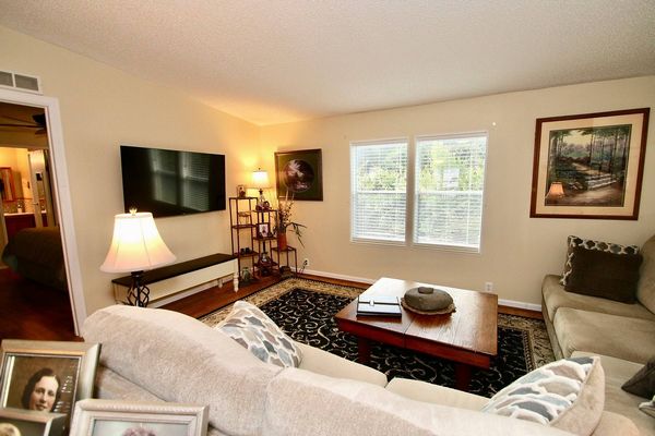 3098 Turtle Dove Tr., DeLand FL 32724