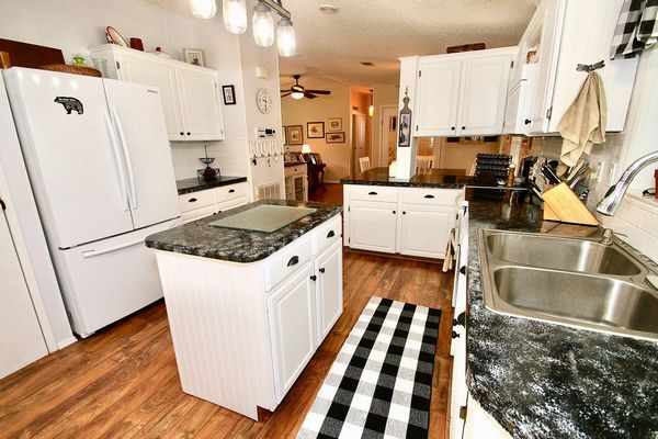 3098 Turtle Dove Tr., DeLand FL 32724