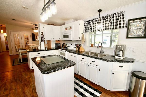 3098 Turtle Dove Tr., DeLand FL 32724