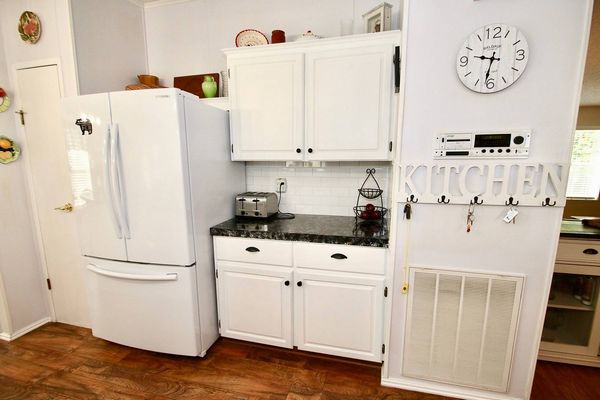 3098 Turtle Dove Tr., DeLand FL 32724