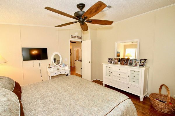 3098 Turtle Dove Tr., DeLand FL 32724