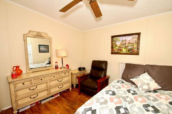 3098 Turtle Dove Tr., DeLand FL 32724