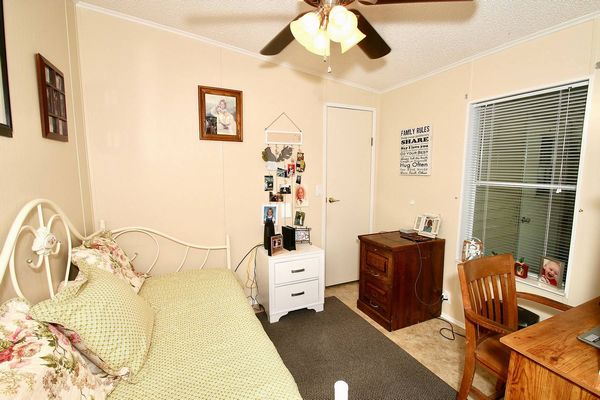 3098 Turtle Dove Tr., DeLand FL 32724