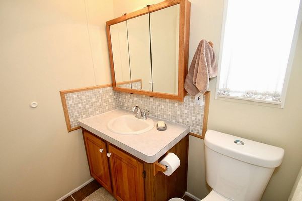 3098 Turtle Dove Tr., DeLand FL 32724