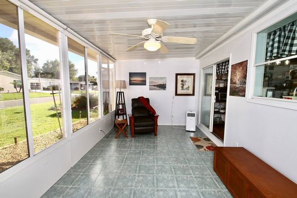 3098 Turtle Dove Tr., DeLand FL 32724