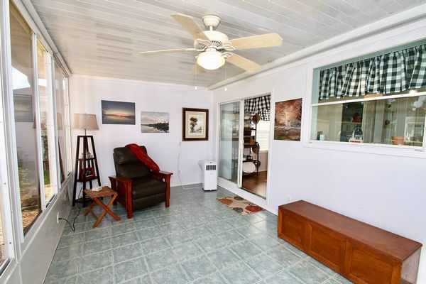 3098 Turtle Dove Tr., DeLand FL 32724