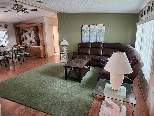 45 Holly in the Wood , Port Orange FL 32129
