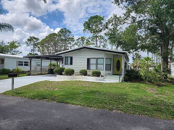 45 Holly in the Wood , Port Orange FL 32129