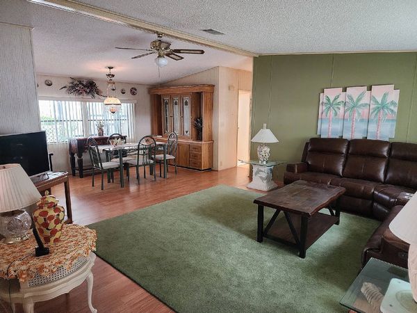 45 Holly in the Wood , Port Orange FL 32129