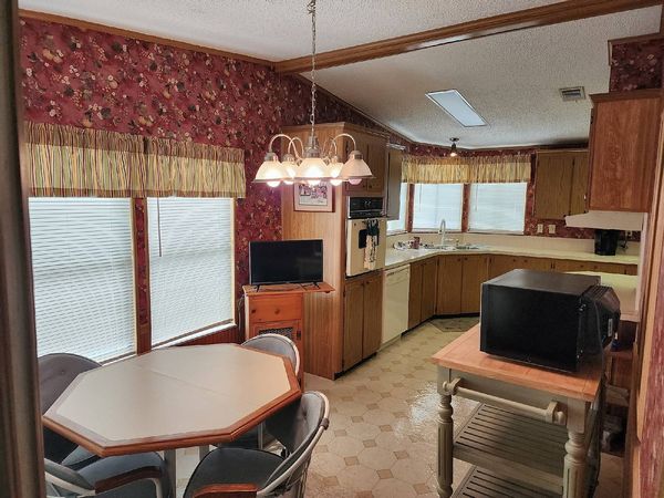 45 Holly in the Wood , Port Orange FL 32129