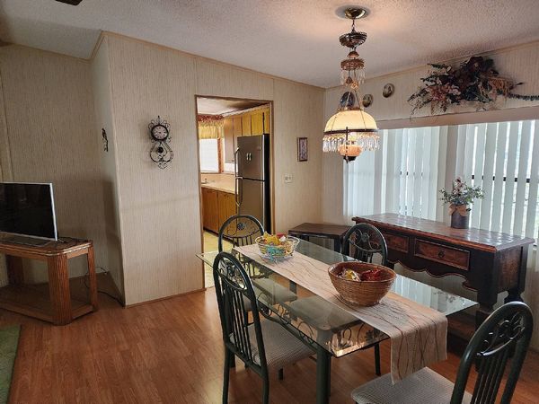 45 Holly in the Wood , Port Orange FL 32129