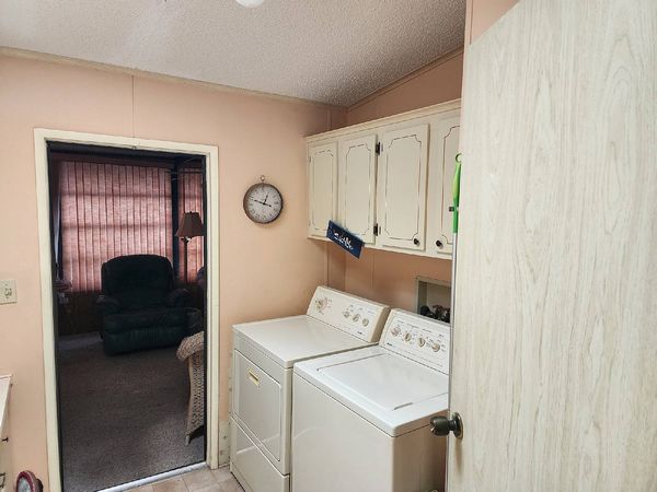 45 Holly in the Wood , Port Orange FL 32129