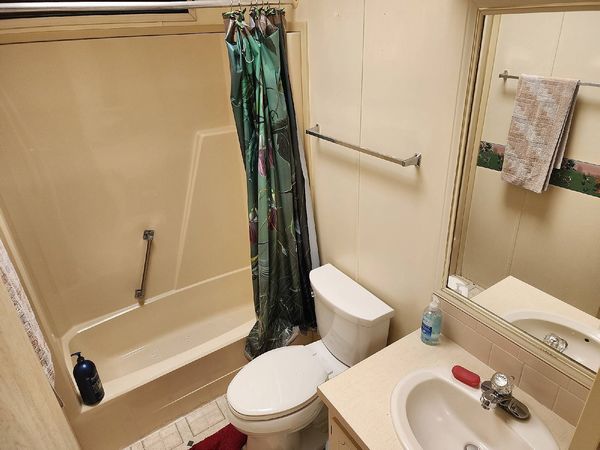 45 Holly in the Wood , Port Orange FL 32129