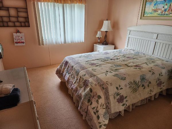 45 Holly in the Wood , Port Orange FL 32129