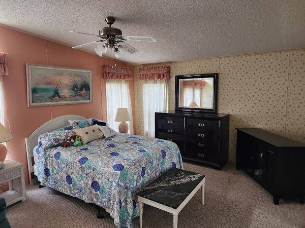 45 Holly in the Wood , Port Orange FL 32129