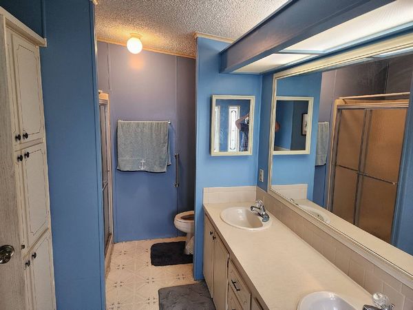 45 Holly in the Wood , Port Orange FL 32129