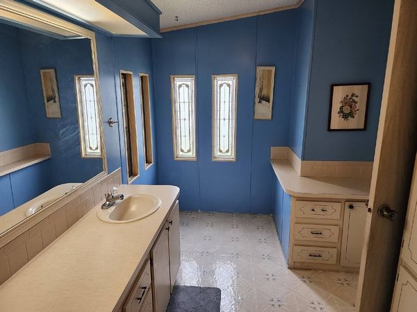 45 Holly in the Wood , Port Orange FL 32129