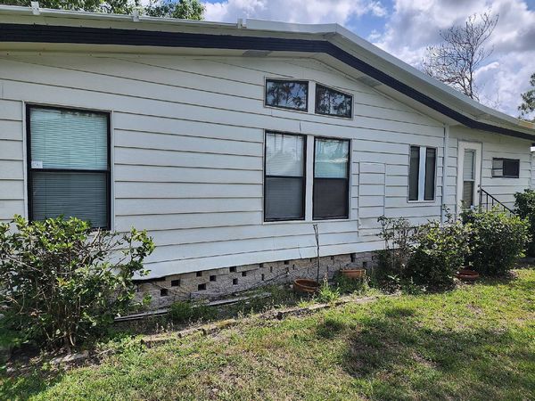 45 Holly in the Wood , Port Orange FL 32129