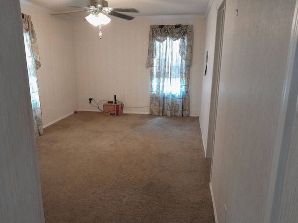 128 Hillsborough Dr, Lot 126, Sorrento FL 32776