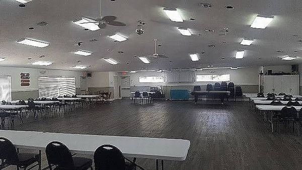1335 Fleming Avenue, Ormond Beach FL 32174