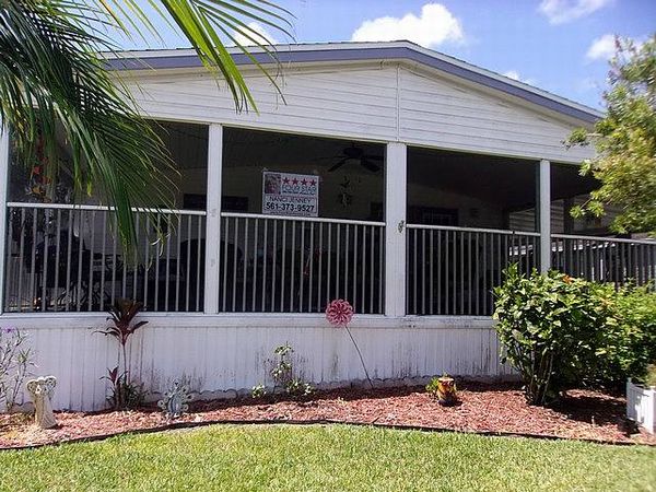 1335 Fleming Avenue, Ormond Beach FL 32174