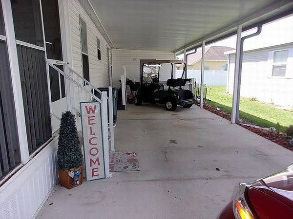 1335 Fleming Avenue, Ormond Beach FL 32174