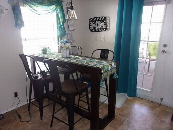1335 Fleming Avenue, Ormond Beach FL 32174