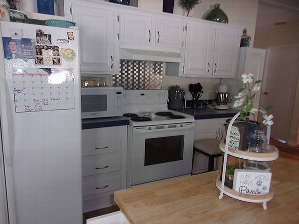 1335 Fleming Avenue, Ormond Beach FL 32174